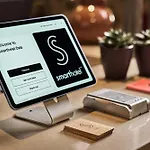 Smarthotel Hotel 3*