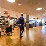 Smarthotel
