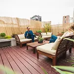 Hotel Smarthotel
