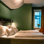 Smarthotel 3* Oslo