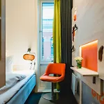 Smarthotel 3*
