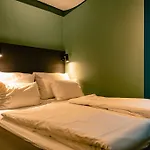 Smarthotel Hotel