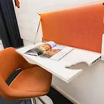 Smarthotel