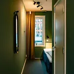 Hotel Smarthotel 3*