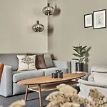 Hotel Smarthotel