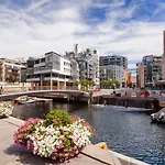 Smarthotel 3*