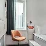 Smarthotel 3*