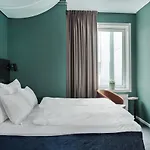 Smarthotel Hotel 3*