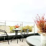 Hotel Smarthotel 3*