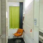 Smarthotel 3*