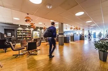 Smarthotel