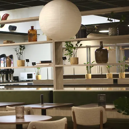 Smarthotel 3*
