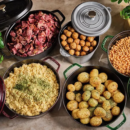 Smarthotel Hotel Oslo