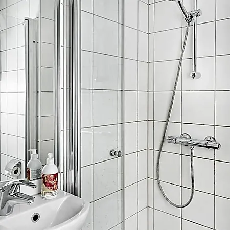 Отель Smarthotel Осло