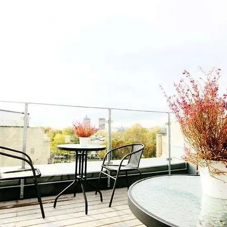 Отель Smarthotel 3*