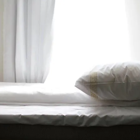 Smarthotel Отель 3*