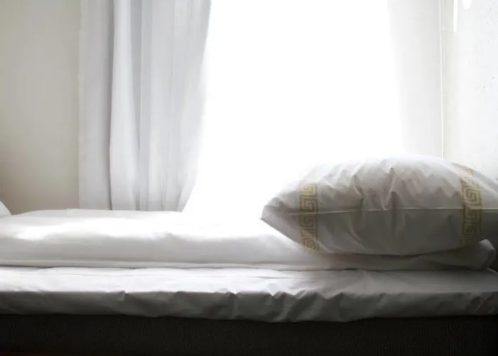 Smarthotel Hotell 3*