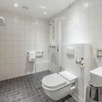 Hotel Smarthotel
