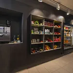 Smarthotel Oslo