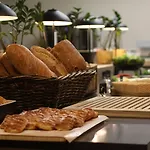 Smarthotel Oslo