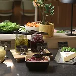 Smarthotel 3* Oslo