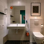 Smarthotel Hotel Oslo
