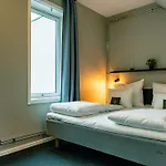 Smarthotel 3* Oslo