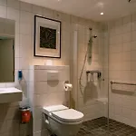 Smarthotel Hotel 3*