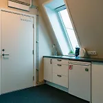 Smarthotel Hotel 3*