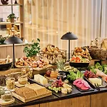 Smarthotel 3*