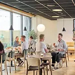 Hotel Smarthotel 3*