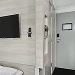 Smarthotel 3* Oslo