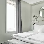 Smarthotel Hotel
