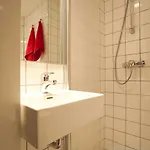 Smarthotel Oslo