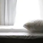 Smarthotel Hotel 3*