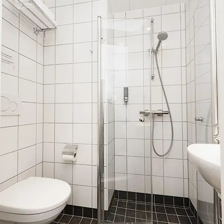 Smarthotel 3*