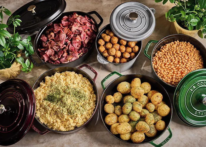 Smarthotel Hotel Oslo