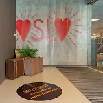 Smarthotel