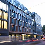 Smarthotel