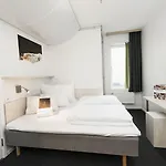 Smarthotel 3* Oslo