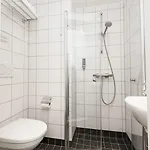 Smarthotel 3*