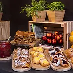 Smarthotel Hotel