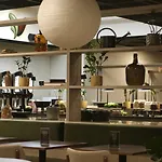 Smarthotel