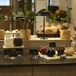 Smarthotel Hotel 3*