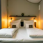 Smarthotel Hotel