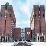 Hotel Smarthotel
