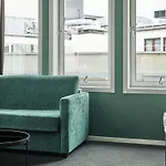 Smarthotel 3*