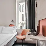Smarthotel 3* Oslo