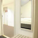 Hotel Smarthotel