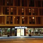 Smarthotel
